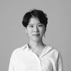감독